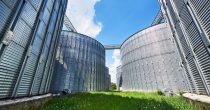 SANU predlaže rešenja za probleme u domaćem energetskom sistemu biogas-elektrana-foto-freepik