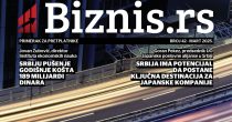 Biznis.rs magazin – Broj 42, mart 2025. biznis-magazin-broj-42-featured