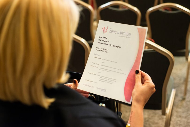 biznisRS-zene-u-biznisu-2023-001 biznisRS-zene-u-biznisu-2023-001