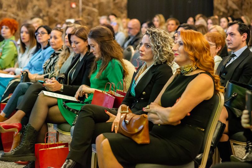 biznisRS-zene-u-biznisu-2023-002 biznisRS-zene-u-biznisu-2023-002