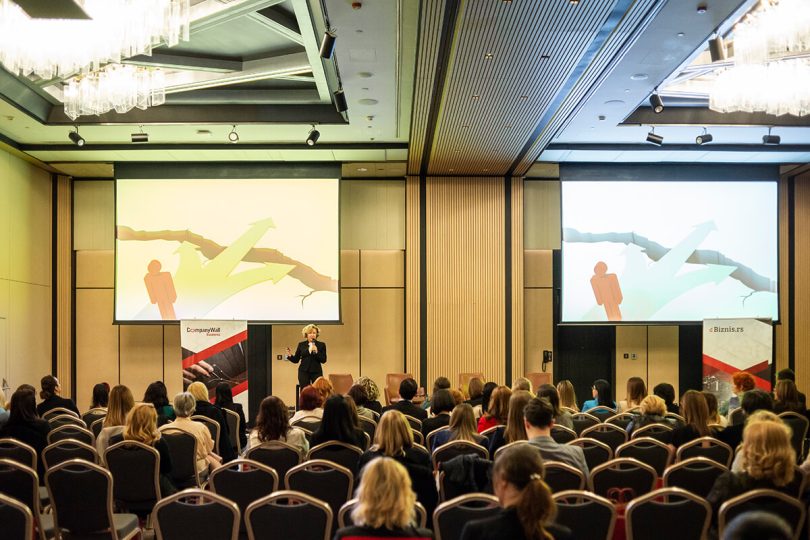 biznisRS-zene-u-biznisu-2023-003 biznisRS-zene-u-biznisu-2023-003