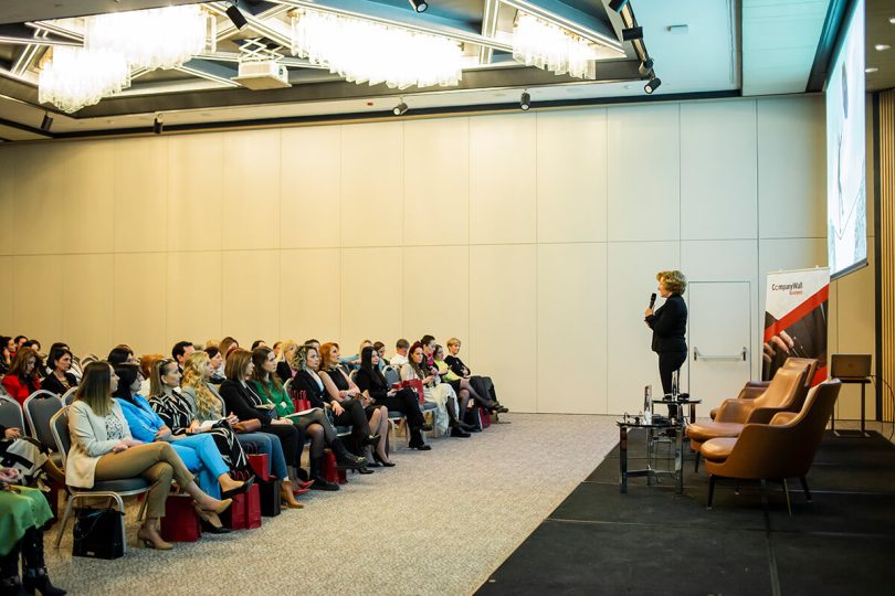 biznisRS-zene-u-biznisu-2023-005 biznisRS-zene-u-biznisu-2023-005