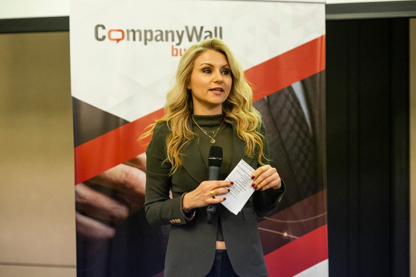 biznisRS-zene-u-biznisu-2023-006 biznisRS-zene-u-biznisu-2023-006