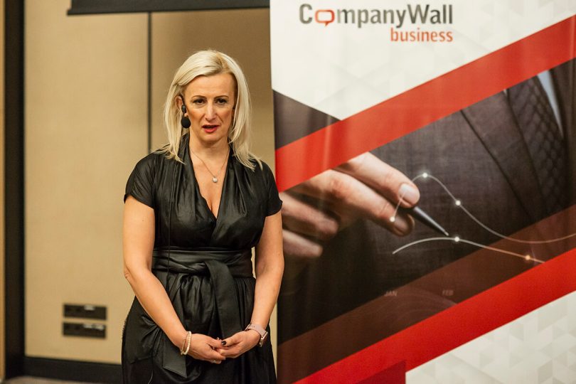 biznisRS-zene-u-biznisu-2023-007 biznisRS-zene-u-biznisu-2023-007