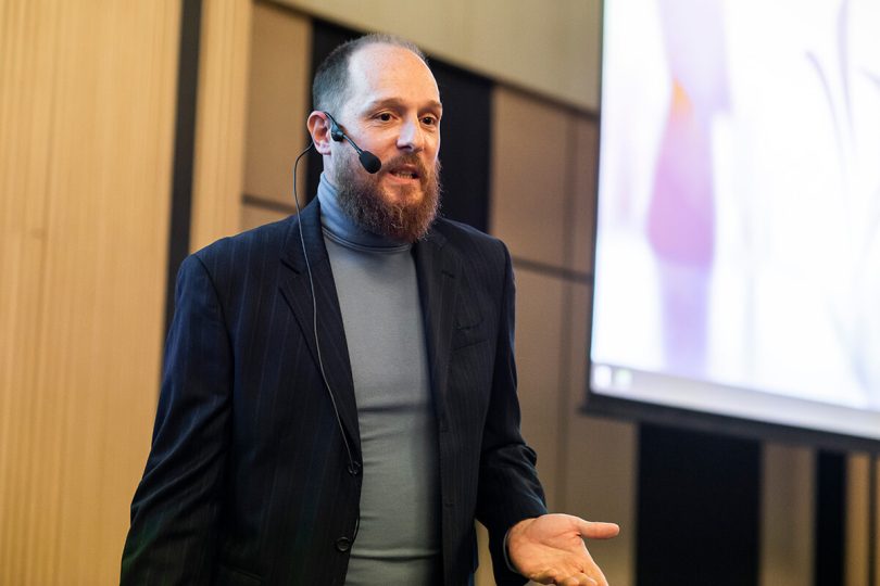 biznisRS-zene-u-biznisu-2023-008 biznisRS-zene-u-biznisu-2023-008