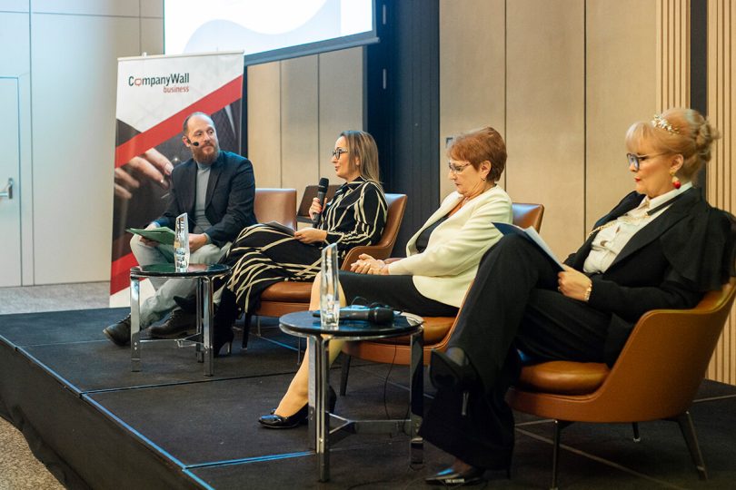 biznisRS-zene-u-biznisu-2023-009 biznisRS-zene-u-biznisu-2023-009