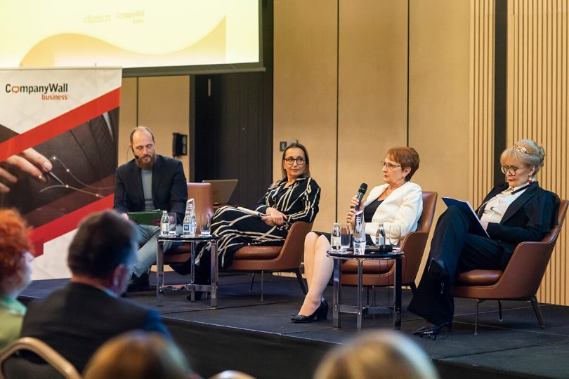 biznisRS-zene-u-biznisu-2023-010 biznisRS-zene-u-biznisu-2023-010