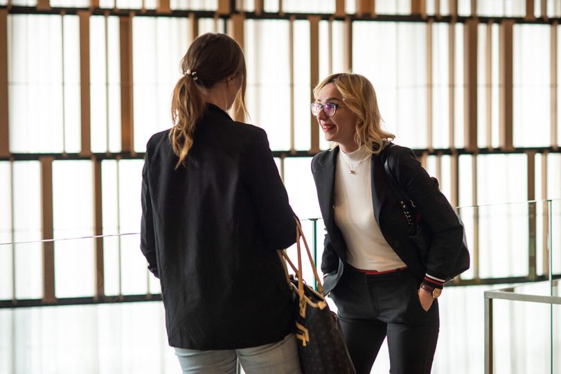 biznisRS-zene-u-biznisu-2023-014 biznisRS-zene-u-biznisu-2023-014