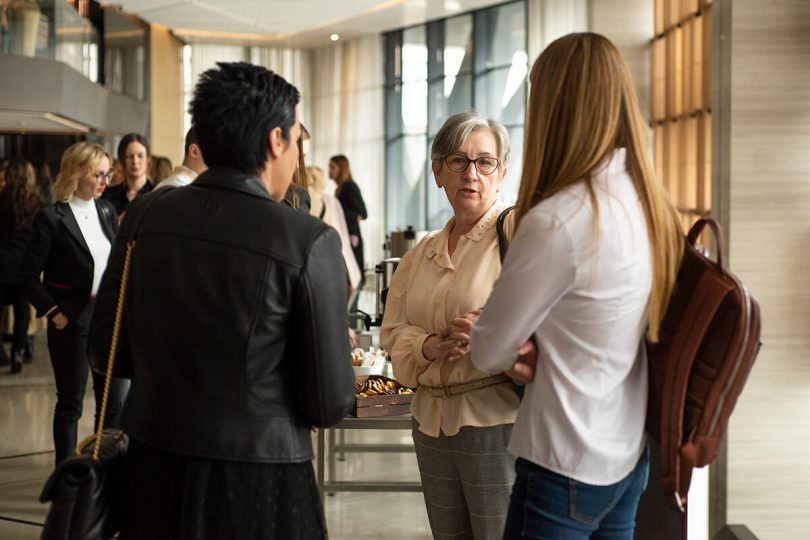 biznisRS-zene-u-biznisu-2023-015 biznisRS-zene-u-biznisu-2023-015