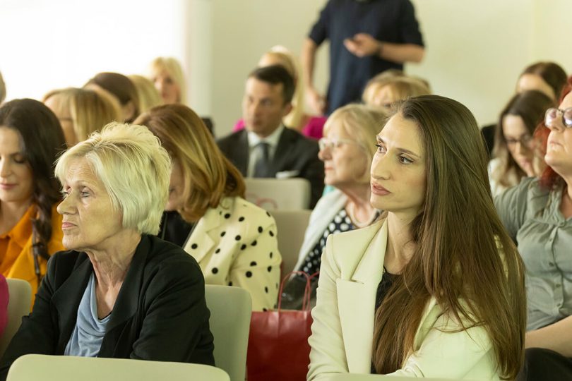 biznisRS-zene-u-biznisu-2024-001 biznisRS-zene-u-biznisu-2024-001