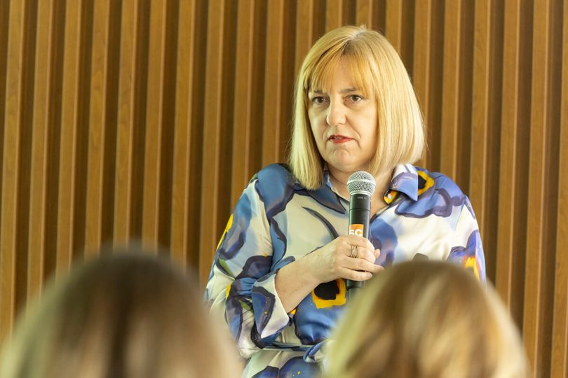 biznisRS-zene-u-biznisu-2024-003 biznisRS-zene-u-biznisu-2024-003