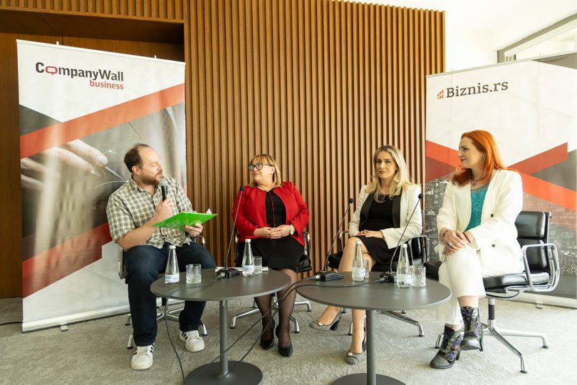 biznisRS-zene-u-biznisu-2024-005 biznisRS-zene-u-biznisu-2024-005