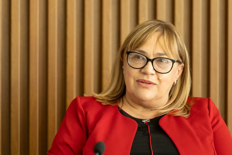 biznisRS-zene-u-biznisu-2024-006 biznisRS-zene-u-biznisu-2024-006