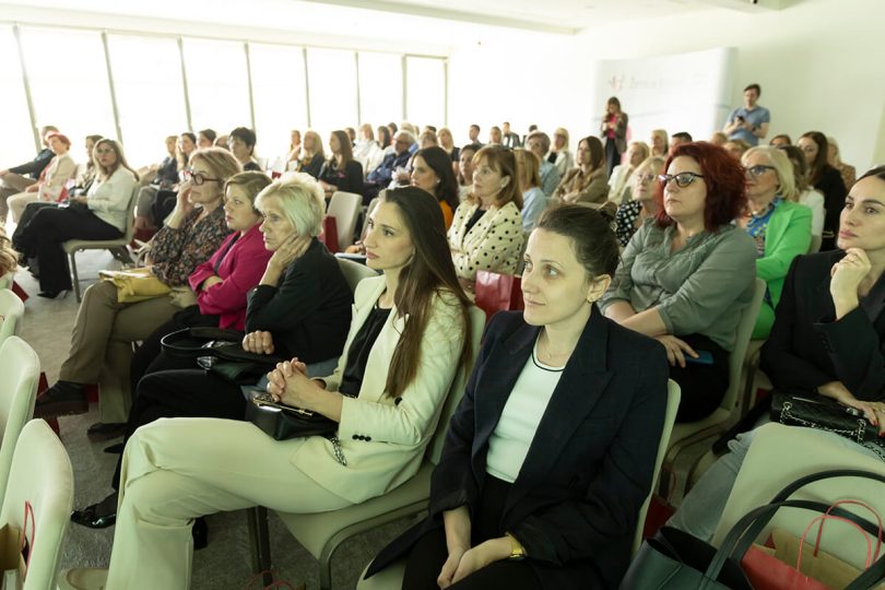 biznisRS-zene-u-biznisu-2024-009 biznisRS-zene-u-biznisu-2024-009