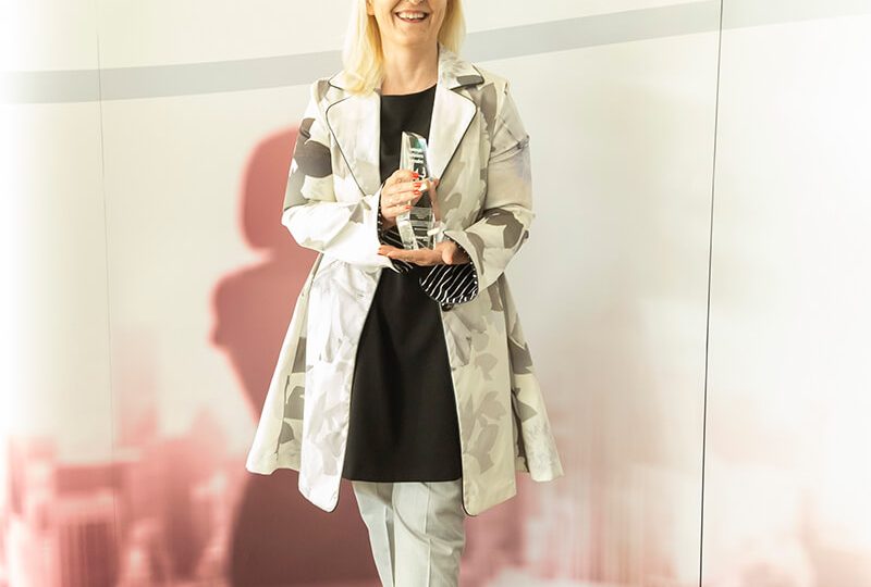 biznisRS-zene-u-biznisu-2024-014 biznisRS-zene-u-biznisu-2024-014