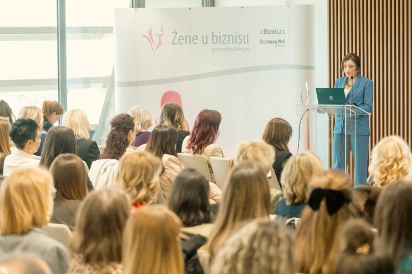 biznisRS-zene-u-biznisu-2025-001 biznisRS-zene-u-biznisu-2025-001