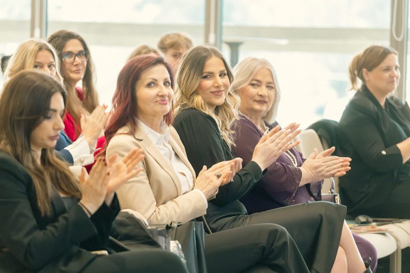 biznisRS-zene-u-biznisu-2025-003 biznisRS-zene-u-biznisu-2025-003