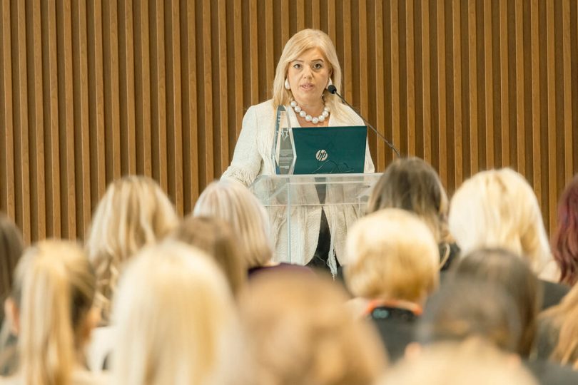 biznisRS-zene-u-biznisu-2025-004 biznisRS-zene-u-biznisu-2025-004