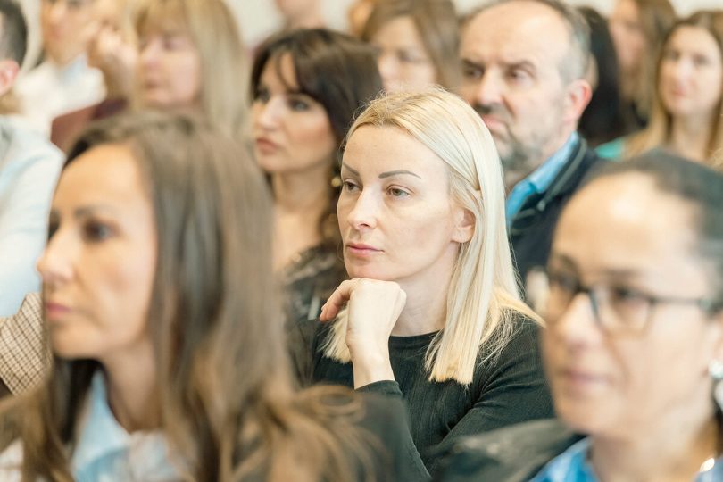 biznisRS-zene-u-biznisu-2025-005 biznisRS-zene-u-biznisu-2025-005