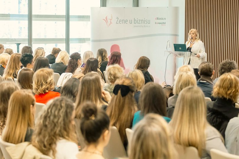 biznisRS-zene-u-biznisu-2025-006 biznisRS-zene-u-biznisu-2025-006