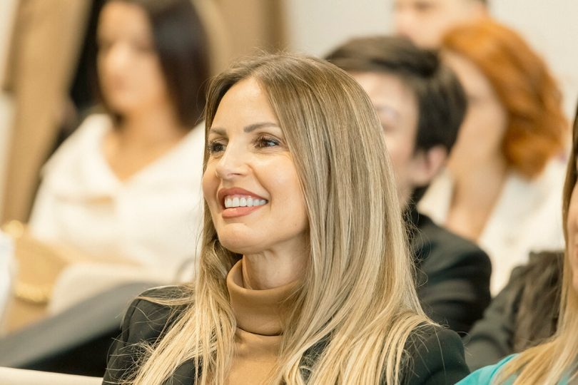 biznisRS-zene-u-biznisu-2025-007 biznisRS-zene-u-biznisu-2025-007