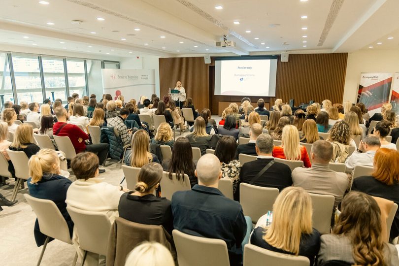 biznisRS-zene-u-biznisu-2025-008 biznisRS-zene-u-biznisu-2025-008