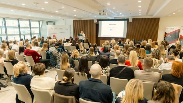 Biznis.rs dodeljuje priznanja „Žene u biznisu“ za najuspešnije preduzetnice