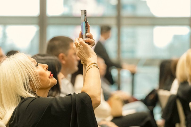 biznisRS-zene-u-biznisu-2025-009 biznisRS-zene-u-biznisu-2025-009