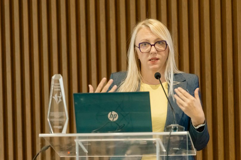 biznisRS-zene-u-biznisu-2025-010 biznisRS-zene-u-biznisu-2025-010