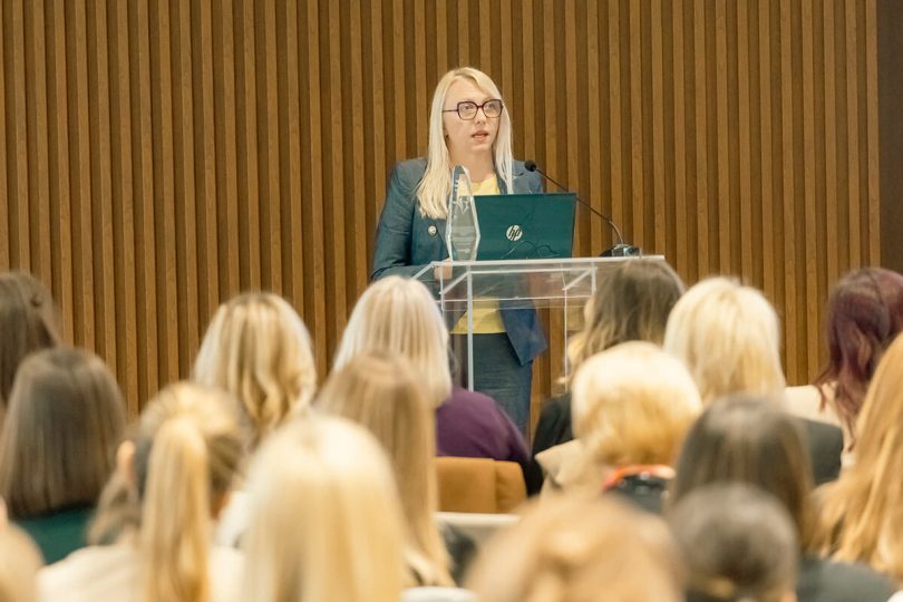 biznisRS-zene-u-biznisu-2025-011 biznisRS-zene-u-biznisu-2025-011