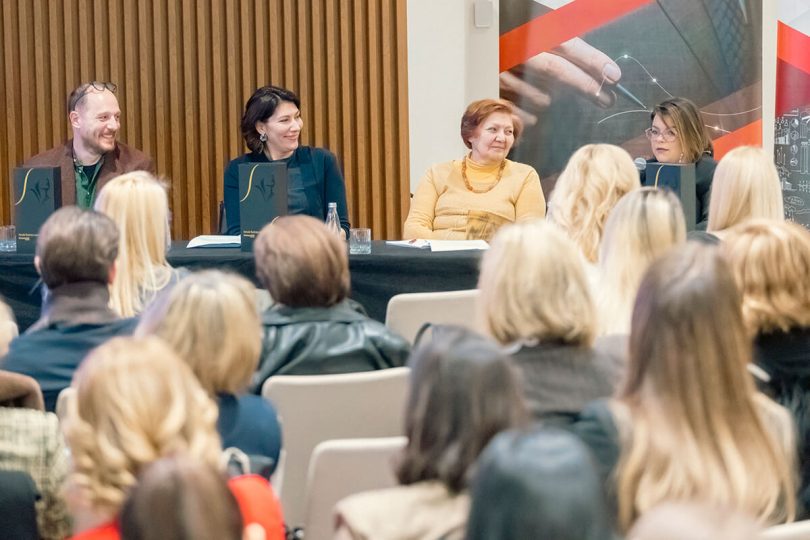 biznisRS-zene-u-biznisu-2025-012 biznisRS-zene-u-biznisu-2025-012