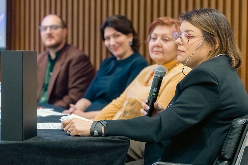 biznisRS-zene-u-biznisu-2025-013 biznisRS-zene-u-biznisu-2025-013