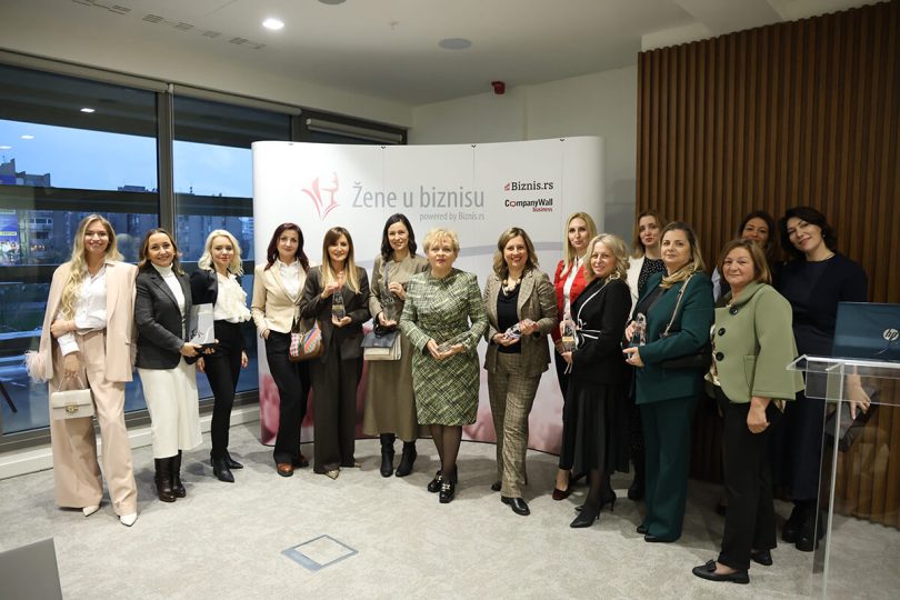 biznisRS-zene-u-biznisu-2025-014 biznisRS-zene-u-biznisu-2025-014