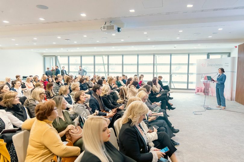 biznisRS-zene-u-biznisu-2025-015 biznisRS-zene-u-biznisu-2025-015
