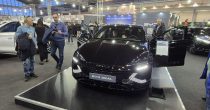 Sniženje cena automobila dovelo do pada akcija BYD-a byd-seal-crni-sajam
