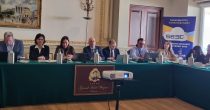 SEED+ Akcija jača strategiju upravljanja carinskim rizikom CEFTA cefta-seed-palermo