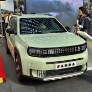 Stellantis sa gubitkom od 2,3 milijarde evra u prvoj polovini 2025.