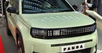 Stellantis sa gubitkom od 2,3 milijarde evra u prvoj polovini 2025. fiat-grande-panda-bela-sajam