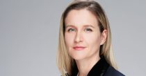 EBRD uložila 500 miliona evra za ubrzanje zelene tranzicije u Srbiji jelena-ceperkovic-ebrd-1