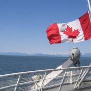 Godišnja stopa inflacije u Kanadi porasla u junu na 1,9 odsto