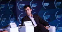 Kostić: "Otvoreni Balkan" u praksi nije uspeo kopaonik-biznis-forum-2025-aleksandar-kostic