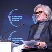 Delegacija Srbije na Prolećnom zasedanju MMF-a i Grupacije Svetske banke