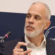 MK Grupa: Važno da Srbija usvoji desetogodišnju agrarnu strategiju