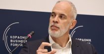 MK Grupa: Važno da Srbija usvoji desetogodišnju agrarnu strategiju kopaonik-biznis-forum-2025-mihailo-jankovic