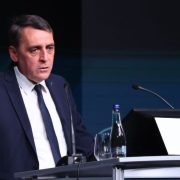 Poreska uprava beleži rast u naplati poreza i akciza