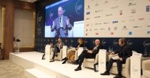 Paunović: Neto efekat stranih direktnih investicija uskoro će se svesti na nulu kopaonik-biznis-forum-2025-panel-1