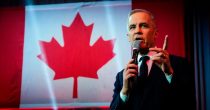 Kanadski premijer: Trampova pauza s carinama predah za svetsku privredu mark-carney-kanada