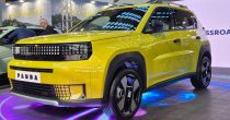 Rekordan broj brendova i premijera na beogradskom sajmu automobila fiat-granda-panda-zuta