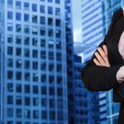 Žene i dalje manje zastupljene na rukovodećim pozicijama u kompanijama