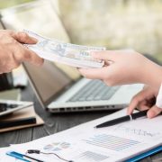 Povećan priliv doznaka u 2025. – poslato 4,34 milijarde evra